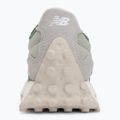 New Balance 327's V1 mallard/grün olivine Schuhe 6