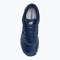 Damen New Balance Classic 515's V3 blau navy Schuhe 5