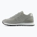 Damen Schuhe New Balance Classic 515's V3 grau 10