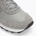 Damen Schuhe New Balance Classic 515's V3 grau 7