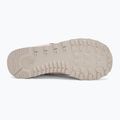 Damen Sneaker New Balance 574's V2 light pink/white 4