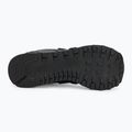Damenschuhe New Balance Classic 574's V2 black/white/black 4