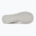 Damenschuhe New Balance Classic 574's V2 white/light pink 4