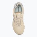 Damenschuhe New Balance Classic 574's V2 beige 5
