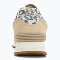 Damenschuhe New Balance Classic 574's V2 beige 6