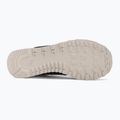 Damen Sneaker New Balance 574's V2 black 4