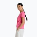 Damen New Balance Jersey Logo-Drachenkopf 3