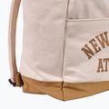 New Balance Canvas 20 l Great Plains Stadt Rucksack 4