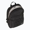 New Balance Yoga 18 l urban Rucksack schwarz 3