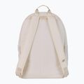 City Rucksack New Balance Yoga 18 l linen 2