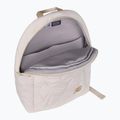 City Rucksack New Balance Yoga 18 l linen 3