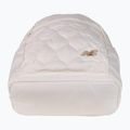 City Rucksack New Balance Yoga 18 l linen 4