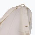 City Rucksack New Balance Yoga 18 l linen 5