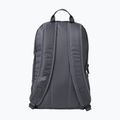 New Balance Core Classic 22 l arktisch grau urban Rucksack 2