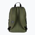 New Balance Heritage Cord 20 l dunkel oliv Stadt Rucksack 2
