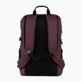 New Balance Heritage Logo 29 l licor ice urban Rucksack 2