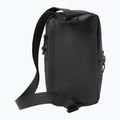 New Balance Legacy Cross Body Beutel 2,5 l schwarz 2