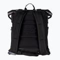 New Balance Pro Players Duffel 28 l urban Rucksack schwarz 2