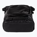 New Balance Pro Players Duffel 28 l urban Rucksack schwarz 4