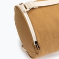 New Balance Canvas Duffel große Ebenen Reisetasche 5