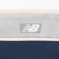 New Balance Canvas Duffel Reisetasche navy 7