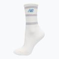Socken New Balance Kid Crew AS2 3 pary multicolor as2 2