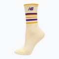Socken New Balance Kid Crew AS2 3 pary multicolor as2 3