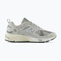Schuhe New Balance CM878 V1 grey 9
