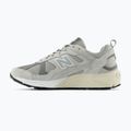 Schuhe New Balance CM878 V1 grey 10
