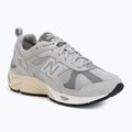 Schuhe New Balance CM878 V1 grey