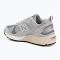 Schuhe New Balance CM878 V1 grey 3