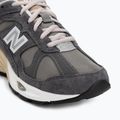 New Balance Schuhe CM878 V1 dark grey 7