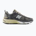 New Balance Schuhe CM878 V1 dark grey 9