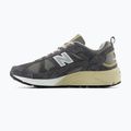 New Balance Schuhe CM878 V1 dark grey 10