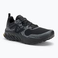 New Balance Fresh Foam X Hierro v8 schwarz Herren Laufschuhe