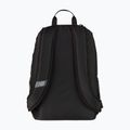 New Balance Campus urban Rucksack schwarz 2