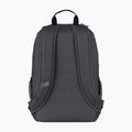 New Balance Campus urban Rucksack schwarz 2