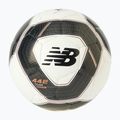 New Balance 442 Team Trainer weiß Größe 5 Fußball