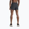 Herren New Balance Rc Ultra Light Split 3" Laufshorts schwarz 3