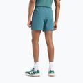 Herren New Balance Turnier Seersucker Short neue spruc Tennisshorts 3
