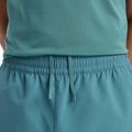 Herren New Balance Turnier Seersucker Short neue spruc Tennisshorts 8