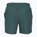 Herren New Balance Turnier Seersucker Short neue spruc Tennisshorts 2