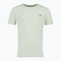 Herren New Balance Race Day Clayash Laufshirt 7
