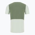 Herren New Balance Race Day Clayash Laufshirt 8