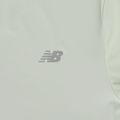 Herren New Balance Race Day Clayash Laufshirt 9