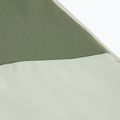 Herren New Balance Race Day Clayash Laufshirt 10