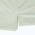 Herren New Balance Race Day Clayash Laufshirt 11