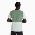 Herren New Balance Race Day Clayash Laufshirt 2