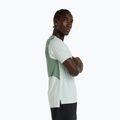 Herren New Balance Race Day Clayash Laufshirt 3