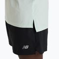 Herren New Balance Race Day Clayash Laufshirt 6